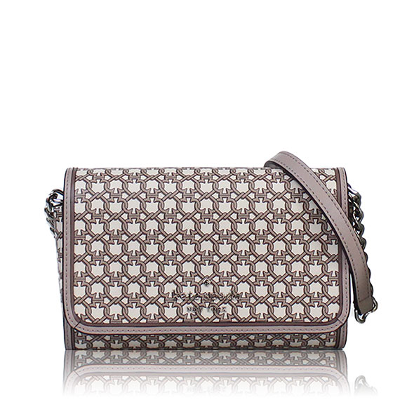 kate spade ショルダーバッグ 19 x11 x4cm(幅 x 高さ x マチ)