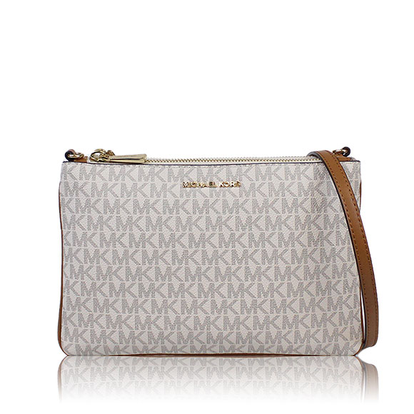 Michael Kors ショルダーバッグ 24 x16 x3cm(幅 x 高さ x マチ)