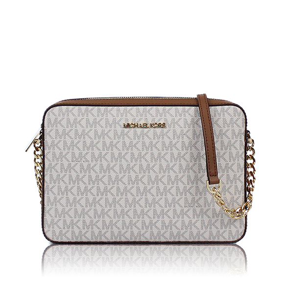 Michael Kors ショルダーバッグ 23 x16 x5cm(幅 x 高さ x マチ)