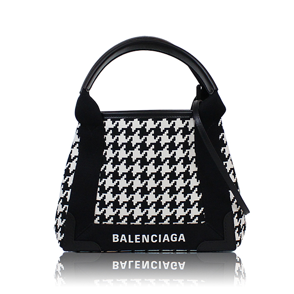 BALENCIAGA（バレンシアガ）｜海外ブランドの人気＆最新バッグ情報 ...