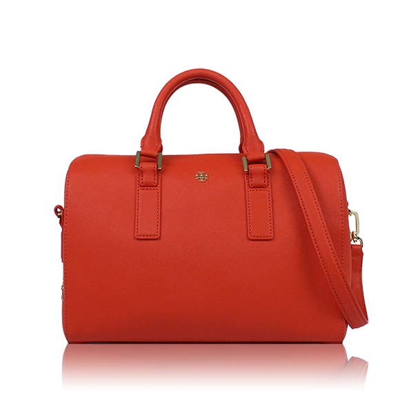 Tory Burch 2WAYバッグ 28 x19 x13cm(幅 x 高さ x マチ)