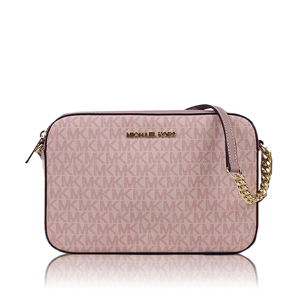 Michael Kors ショルダーバッグ 22 x15 x4cm(幅 x 高さ x マチ)