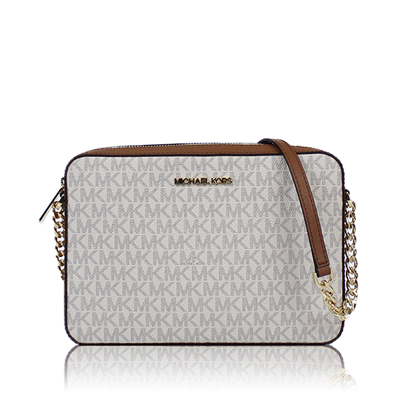 Michael Kors ショルダーバッグ 23 x16 x5cm(幅 x 高さ x マチ)