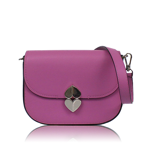 kate spade ショルダーバッグ 18 x12 x4cm(幅 x 高さ x マチ)