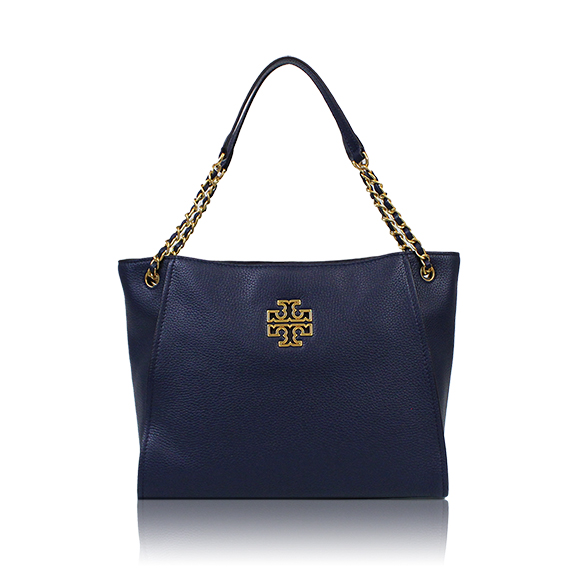 Tory Burch ショルダーバッグ 29 x24 x10cm(幅 x 高さ x マチ)