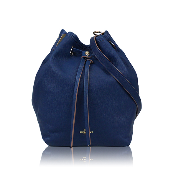 COACH 2WAYバッグ 24&nbsp;x30&nbsp;x20cm(幅&nbsp;x 高さ&nbsp;x マチ)