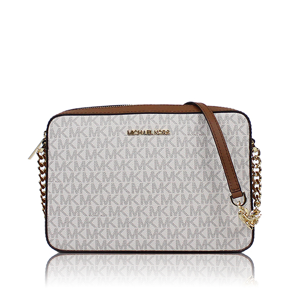 Michael Kors ショルダーバッグ 23 x16 x5cm(幅 x 高さ x マチ)