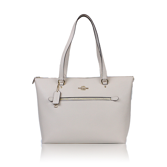 COACH トートバッグ 32 x27 x11cm(幅 x 高さ x マチ)