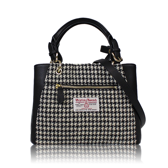 Samantha Thavasa 2WAYバッグ 26 x20 x12cm(幅 x 高さ x マチ)