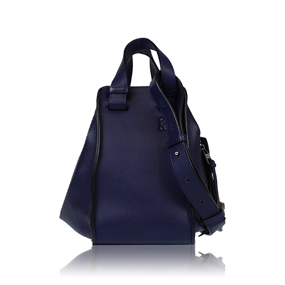 LOEWE ハンモックスモール 25 x23 x13cm(幅 x 高さ x マチ)