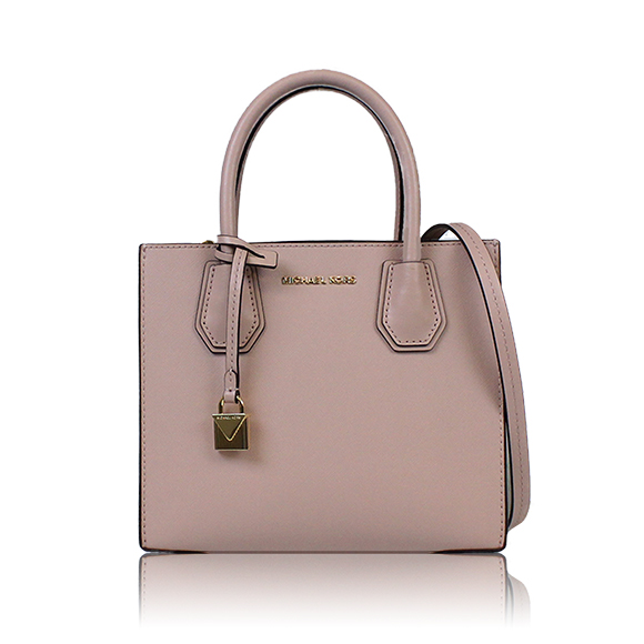 Michael Kors 2WAYバッグ 22 x19 x10cm(幅 x 高さ x マチ)