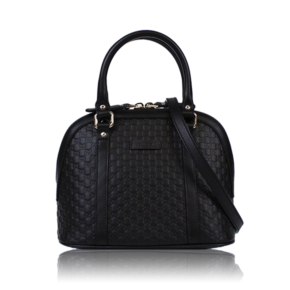 GUCCI マイクログッチシマ 