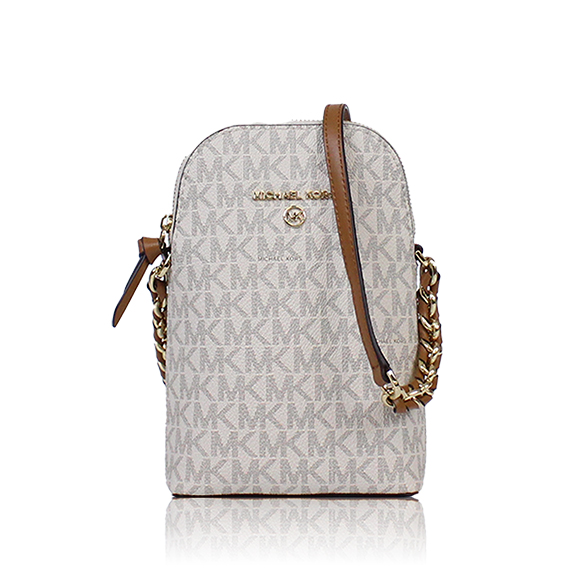 Michael Kors ショルダーバッグ 12 x17 x4cm(幅 x 高さ x マチ)