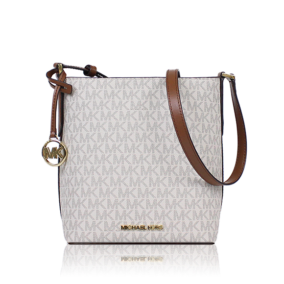 Michael Kors ショルダーバッグ 18 x21 x13cm(幅 x 高さ x マチ)