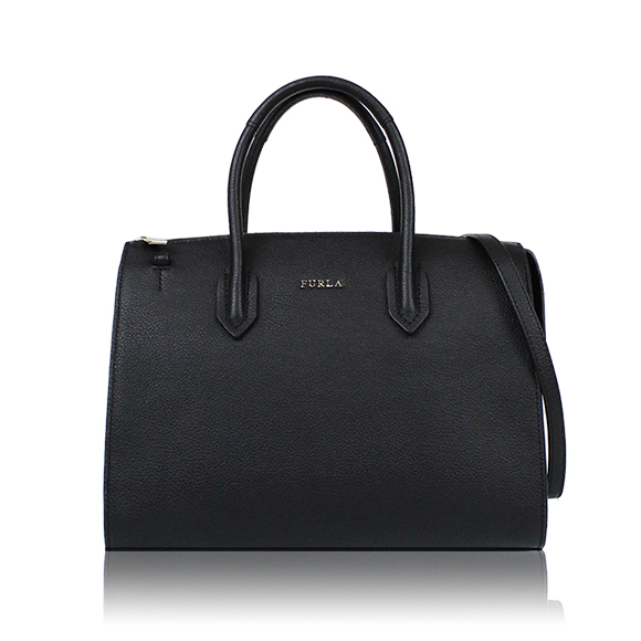FURLA 2WAYバッグ 28 x23 x9cm(幅 x 高さ x マチ)