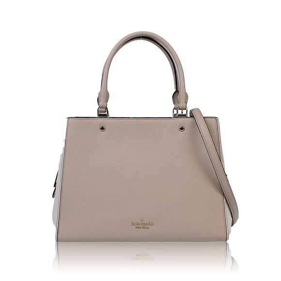 kate spade 2WAYバッグ 28 x21 x12cm(幅 x 高さ x マチ)