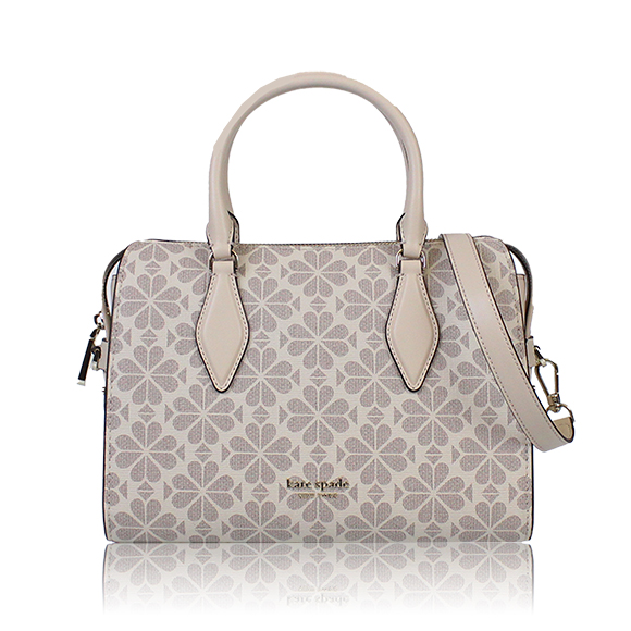 kate spade 2WAYバッグ 26 x20 x11cm(幅 x 高さ x マチ)