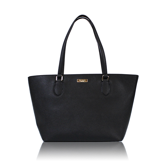 kate spade トートバッグ 26&nbsp;x22&nbsp;x13cm(幅&nbsp;x 高さ&nbsp;x マチ)