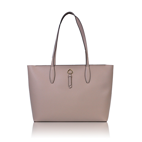 kate spade トートバッグ 34 x28 x13cm(幅 x 高さ x マチ)