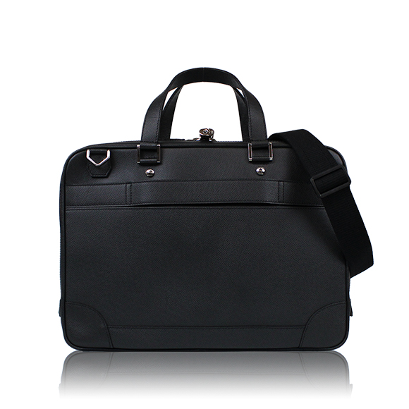 LOUIS VUITTON アレクサンダー 