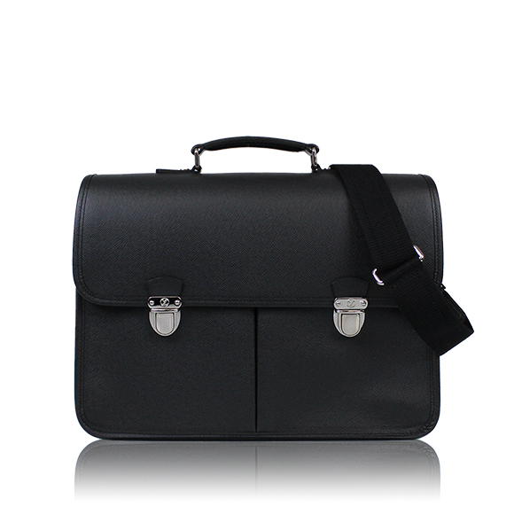 LOUIS VUITTON アントン 39 x27 x10cm(幅 x 高さ x マチ)