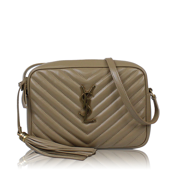 SAINT LAURENT ルー 