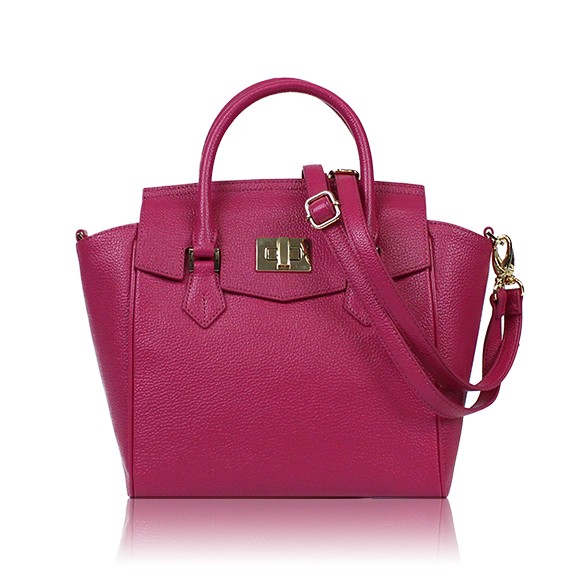 Samantha Thavasa 2WAYバッグ 23 x22 x10cm(幅 x 高さ x マチ)