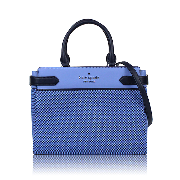 kate spade 2WAYバッグ 28&nbsp;x21&nbsp;x10cm(幅&nbsp;x 高さ&nbsp;x マチ)