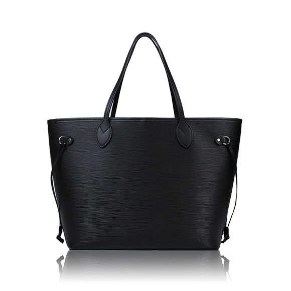 LOUIS VUITTON ネヴァーフルMM 