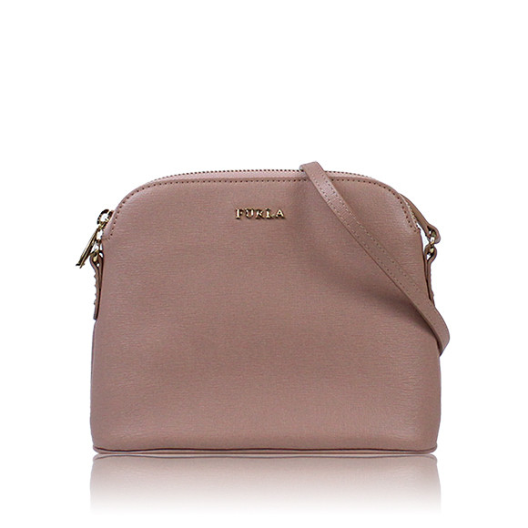 FURLA ショルダーバッグ 19 x15 x7cm(幅 x 高さ x マチ)