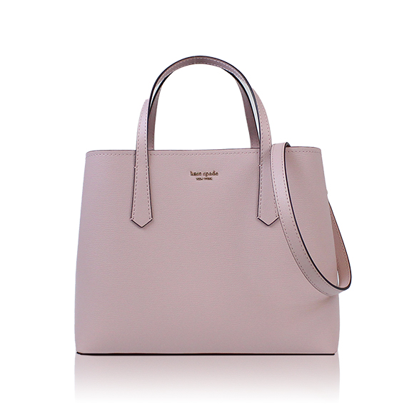 kate spade 2WAYバッグ 28 x22 x13cm(幅 x 高さ x マチ)