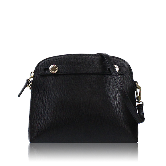 FURLA(フルラ)|海外ブランドの人気&最新バッグ情報【Laxus】 FURLA(フルラ)|海外ブランドの人気&最新バッグ情報【Laxus】
