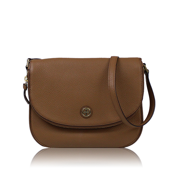 Tory Burch(トリーバーチ)|海外ブランドの人気&最新バッグ Tory Burch(トリーバーチ)|海外ブランドの人気&最新バッグ