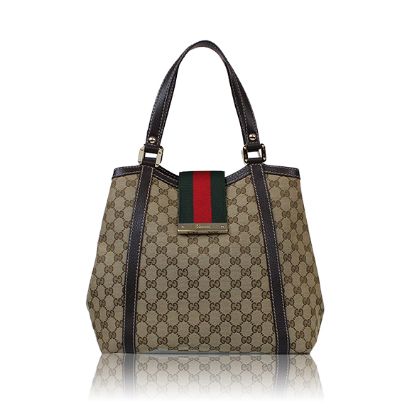 GUCCI グッチバッグ