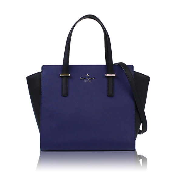 kate spade（ケイト・スペード）｜海外ブランドの人気＆最新