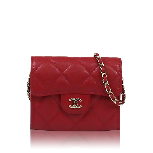 CHANEL(シャネル)|海外ブランドの人気&最新バッグ情報【Laxus】 CHANEL(シャネル)|海外ブランドの人気&最新バッグ情報【Laxus】