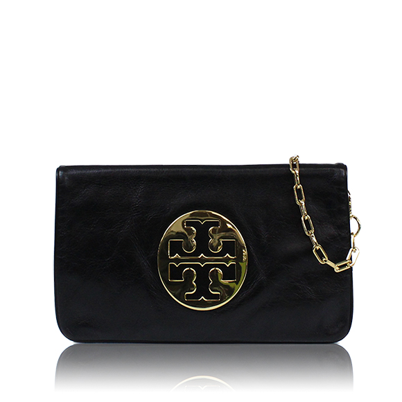Tory Burch ショルダーバッグ 31 x17 x1cm(幅 x 高さ x マチ)