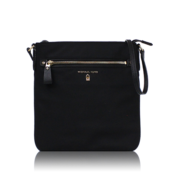 Michael Kors ショルダーバッグ 23 x25 x1cm(幅 x 高さ x マチ)