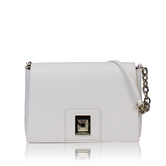 FURLA ショルダーバッグ 22 x13 x5cm(幅 x 高さ x マチ)
