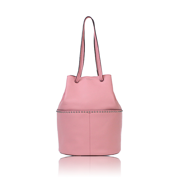 J&M DAVIDSON ミニデイジー 18 x26 x18cm(幅 x 高さ x マチ)