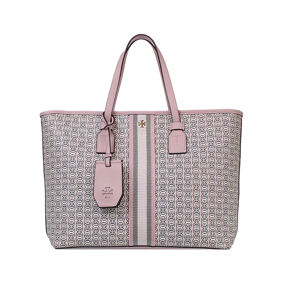 Tory Burch(トリーバーチ)トートバッグ 商品詳細 【公式】ラクサス [ブランドバッグレンタル・シェアリングサービス]