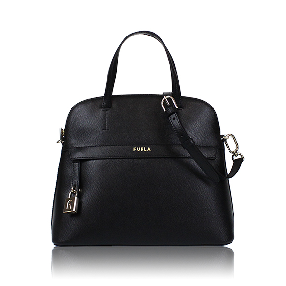 FURLA パイパー 