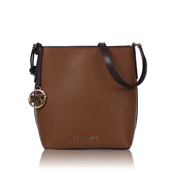 Michael Kors ショルダーバッグ 18 x20 x13cm(幅 x 高さ x マチ)
