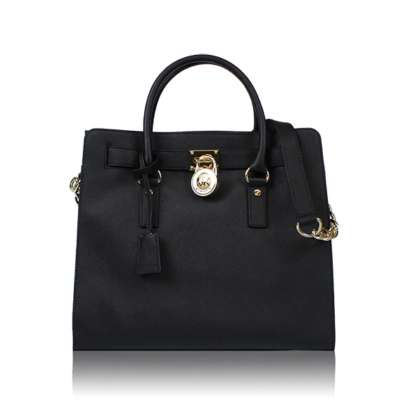 Michael Kors 2WAYバッグ 37 x32 x14cm(幅 x 高さ x マチ)