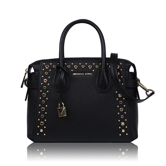 Michael Kors 2WAYバッグ 27 x20 x9cm(幅 x 高さ x マチ)