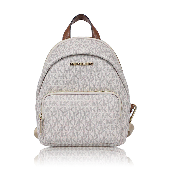 Michael Kors バックパック 18 x23 x8cm(幅 x 高さ x マチ)