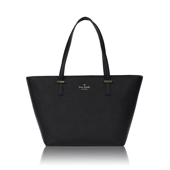 kate spade トートバッグ 26 x23 x13cm(幅 x 高さ x マチ)