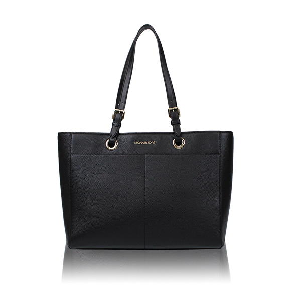 Michael Kors トートバッグ 37 x30 x14cm(幅 x 高さ x マチ)