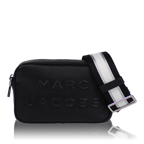 MARC JACOBS ショルダーバッグ 21 x13 x7cm(幅 x 高さ x マチ)