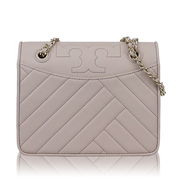 Tory Burch ショルダーバッグ 23 x18 x8cm(幅 x 高さ x マチ)